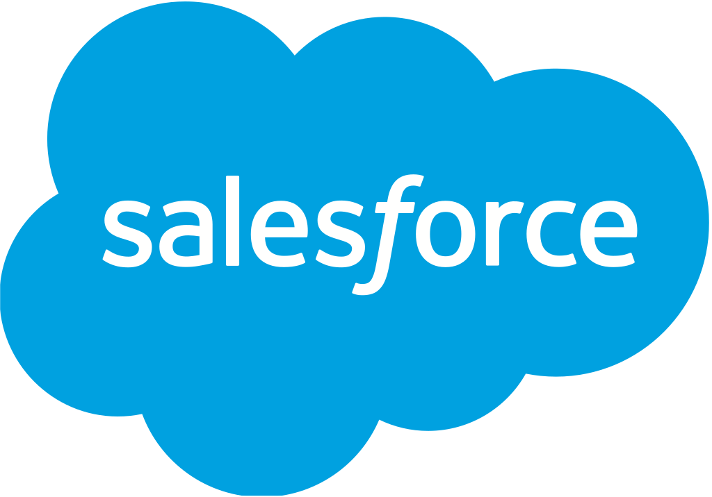 AI for Salesforce